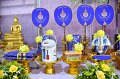 20221030-MeritEvent-180