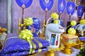 20221030-MeritEvent-182