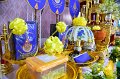 20221030-MeritEvent-183