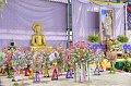 20221030-MeritEvent-184
