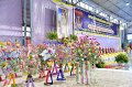 20221030-MeritEvent-185