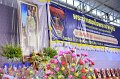 20221030-MeritEvent-186