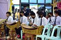 20221030-MeritEvent-187