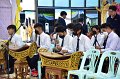20221030-MeritEvent-188