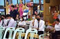 20221030-MeritEvent-189