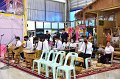 20221030-MeritEvent-190