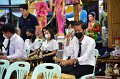 20221030-MeritEvent-191