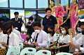 20221030-MeritEvent-192