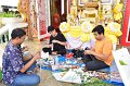 20221030-MeritEvent-193