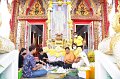 20221030-MeritEvent-195