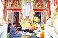20221030-MeritEvent-196