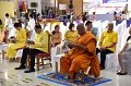 20221030-MeritEvent-197