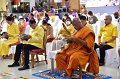 20221030-MeritEvent-198