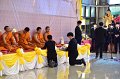 20221030-MeritEvent-199