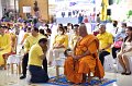 20221030-MeritEvent-200