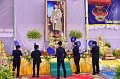20221030-MeritEvent-201