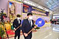 20221030-MeritEvent-203