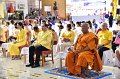 20221030-MeritEvent-204