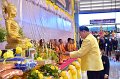 20221030-MeritEvent-208