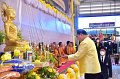 20221030-MeritEvent-209