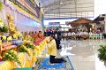 20221030-MeritEvent-210