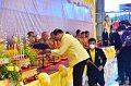 20221030-MeritEvent-211