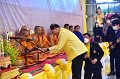 20221030-MeritEvent-212