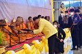 20221030-MeritEvent-213