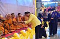 20221030-MeritEvent-214