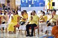 20221030-MeritEvent-215