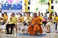 20221030-MeritEvent-216