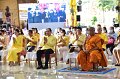 20221030-MeritEvent-217