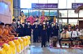 20221030-MeritEvent-219