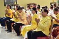20221030-MeritEvent-220