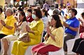 20221030-MeritEvent-221