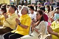 20221030-MeritEvent-222
