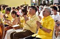 20221030-MeritEvent-223