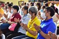 20221030-MeritEvent-226