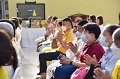 20221030-MeritEvent-227