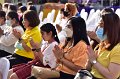 20221030-MeritEvent-229
