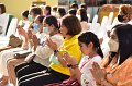 20221030-MeritEvent-230