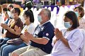 20221030-MeritEvent-231