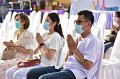 20221030-MeritEvent-232