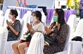 20221030-MeritEvent-233