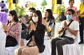 20221030-MeritEvent-234