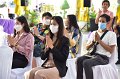 20221030-MeritEvent-235