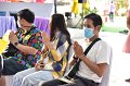 20221030-MeritEvent-236