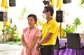 20221030-MeritEvent-237