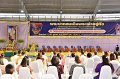 20221030-MeritEvent-239