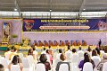 20221030-MeritEvent-240
